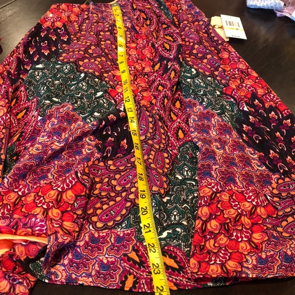 One Shoulder Dress by GB girls - Picture 12 of 12